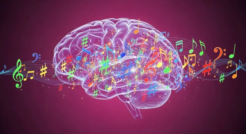 Your Brain on the Beat: The Surprising Science Behind Rhythm Games and Real Musical Growth
