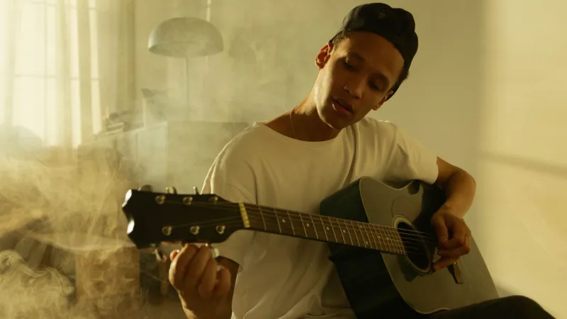 Loosen Up: Why Chasing Perfect Timing Could Be Killing Your Groove